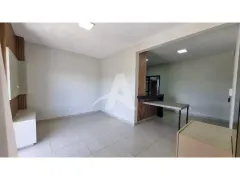 Apartamento com 2 Quartos para alugar, 70m² no Alto Umuarama, Uberlândia - Foto 2