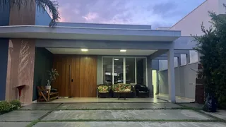 Casa com 3 Quartos à venda, 300m² no Jardim Residencial Maria Dulce, Indaiatuba - Foto 1