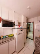 Apartamento com 2 Quartos à venda, 62m² no Diamante, Belo Horizonte - Foto 2