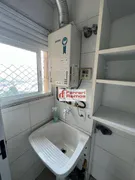 Apartamento com 3 Quartos à venda, 92m² no Vila Augusta, Guarulhos - Foto 48