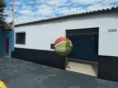 Loja / Salão / Ponto Comercial para alugar, 70m² no Ribeirao Verde, Ribeirão Preto - Foto 4