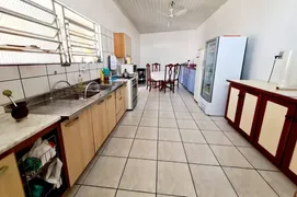 Casa com 4 Quartos à venda, 215m² no Paraíso, Sapucaia do Sul - Foto 13