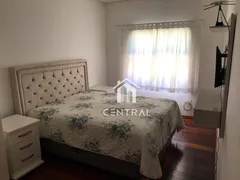 Casa com 3 Quartos à venda, 260m² no Vila Milton, Guarulhos - Foto 27