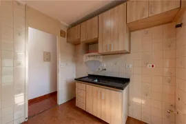 Apartamento com 2 Quartos à venda, 42m² no Vila Nova Savoia, São Paulo - Foto 5