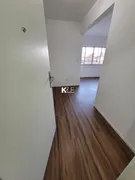 Kitnet com 1 Quarto à venda, 27m² no Kobrasol, São José - Foto 4