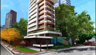 Apartamento com 4 Quartos à venda, 247m² no Aldeota, Fortaleza - Foto 2