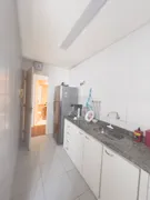 Apartamento com 2 Quartos à venda, 72m² no Flamengo, Rio de Janeiro - Foto 12