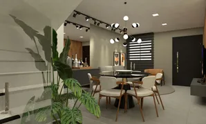 Casa de Condomínio com 3 Quartos à venda, 90m² no Serraria, Maceió - Foto 6