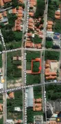 Terreno / Lote / Condomínio à venda, 915m² no Horto, Teresina - Foto 1