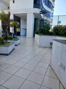 Apartamento com 2 Quartos à venda, 63m² no Boca do Rio, Salvador - Foto 41