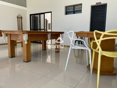 Apartamento com 3 Quartos à venda, 130m² no Lagoa Nova, Natal - Foto 16