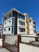 Cobertura com 2 Quartos à venda, 61m² no Boa Vista, Joinville - Foto 19
