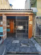 Casa com 3 Quartos à venda, 288m² no Ponto Novo, Aracaju - Foto 1