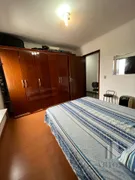 Apartamento com 3 Quartos à venda, 100m² no Vila Bocaina, Mauá - Foto 16