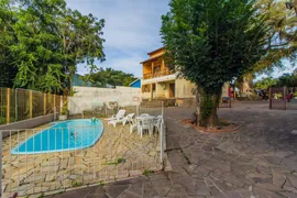 Casa com 4 Quartos à venda, 261m² no Santa Isabel, Viamão - Foto 59