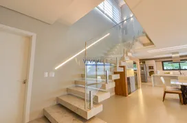 Casa de Condomínio com 3 Quartos à venda, 369m² no Alphaville Graciosa, Pinhais - Foto 12