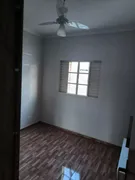 Casa de Condomínio com 3 Quartos à venda, 150m² no Loteamento Dinora Rosa, Sorocaba - Foto 5