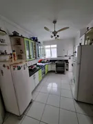 Sobrado com 3 Quartos à venda, 110m² no Marapé, Santos - Foto 4