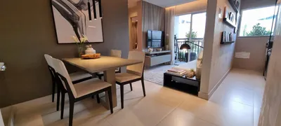 Apartamento com 2 Quartos à venda, 45m² no Engenho De Dentro, Rio de Janeiro - Foto 1