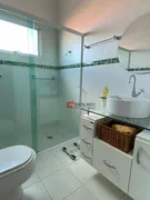 Casa com 4 Quartos à venda, 358m² no Jardim Mauá, Jaguariúna - Foto 35