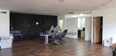 Conjunto Comercial / Sala à venda, 128m² no Copacabana, Rio de Janeiro - Foto 12