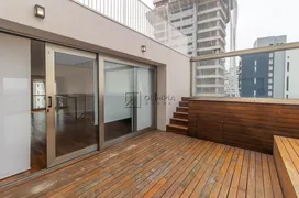 Cobertura com 3 Quartos à venda, 326m² no Vila Madalena, São Paulo - Foto 45