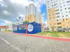 Apartamento com 2 Quartos à venda, 47m² no Guaraciaba, Serra - Foto 13