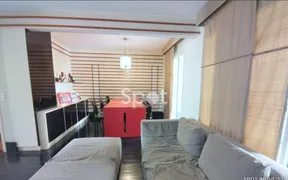 Apartamento com 3 Quartos à venda, 168m² no Real Parque, São Paulo - Foto 4