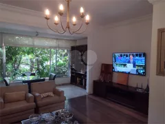 Casa de Condomínio com 3 Quartos à venda, 300m² no Pacaembu, São Paulo - Foto 48