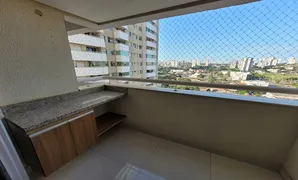 Apartamento com 3 Quartos à venda, 77m² no Parque Amazônia, Goiânia - Foto 17