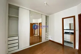 Apartamento com 3 Quartos à venda, 80m² no Funcionários, Belo Horizonte - Foto 12