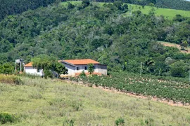 Fazenda / Sítio / Chácara com 2 Quartos à venda, 200m² no Zona Rural, Morungaba - Foto 5