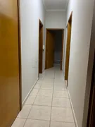 Casa com 4 Quartos para alugar, 190m² no Ribeirânia, Ribeirão Preto - Foto 11