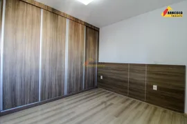 Apartamento com 3 Quartos à venda, 120m² no Sidil, Divinópolis - Foto 12