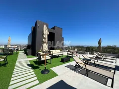 Apartamento com 2 Quartos à venda, 60m² no Praia da Cal, Torres - Foto 15