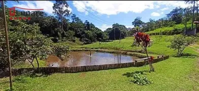 Fazenda / Sítio / Chácara com 2 Quartos à venda, 150m² no Capoeirinha, Guararema - Foto 8