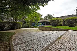 Casa com 6 Quartos à venda, 976m² no Cidade Jardim, São Paulo - Foto 27