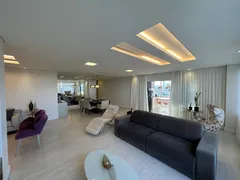 Apartamento com 3 Quartos à venda, 300m² no Jardim Tavares, Campina Grande - Foto 7