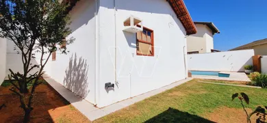 Casa de Condomínio com 3 Quartos à venda, 200m² no Loteamento Caminhos de San Conrado, Campinas - Foto 14