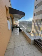 Cobertura com 4 Quartos à venda, 300m² no Santo Antônio, Belo Horizonte - Foto 24