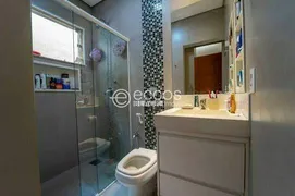 Casa de Condomínio com 3 Quartos à venda, 236m² no Lagoinha, Uberlândia - Foto 6