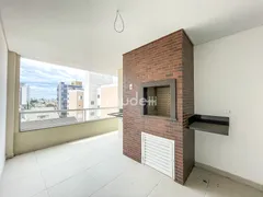 Apartamento com 3 Quartos à venda, 104m² no Silveira da Motta, São José dos Pinhais - Foto 21