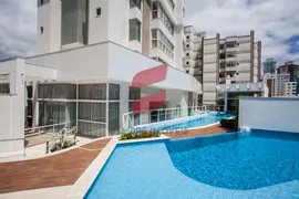 Apartamento com 3 Quartos à venda, 384m² no Centro, Balneário Camboriú - Foto 20