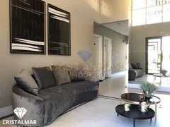 Apartamento com 2 Quartos à venda, 75m² no Canto Grande, Bombinhas - Foto 15