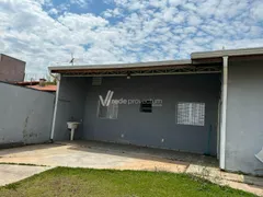 Casa com 2 Quartos à venda, 67m² no Jardim dos Manacás, Valinhos - Foto 8
