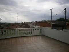 Casa com 3 Quartos à venda, 282m² no Jardim Medeiros, São Carlos - Foto 26