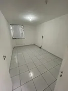 Conjunto Comercial / Sala para alugar, 28m² no Centro, Rio de Janeiro - Foto 10