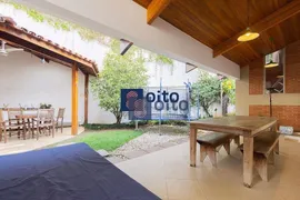 Casa com 3 Quartos à venda, 360m² no Sumaré, São Paulo - Foto 2