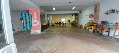 Casa Comercial com 1 Quarto à venda, 260m² no Moema, São Paulo - Foto 7