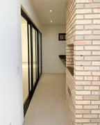 Casa de Condomínio com 3 Quartos à venda, 120m² no Santa Terezinha , Campina Grande - Foto 59